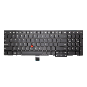 Lenovo ThinkPad L540 Laptop toetsenbord 