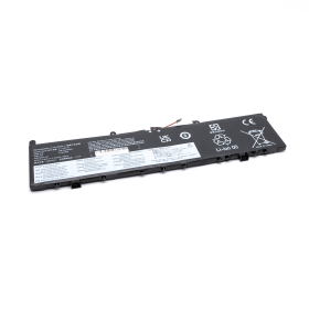 Lenovo Thinkpad P1 Gen 2 Laptop accu 79,1Wh