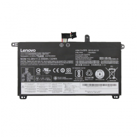 Lenovo Thinkpad P51s Laptop originele accu 32Wh