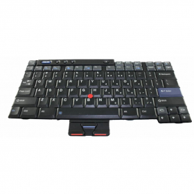 Lenovo Thinkpad R50 Laptop toetsenbord 