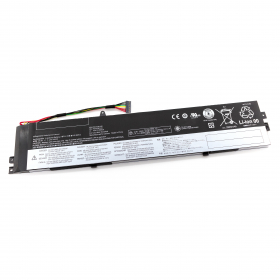 Lenovo Thinkpad S431 Laptop accu 46Wh