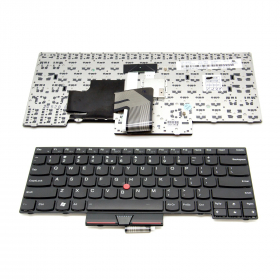 Lenovo Thinkpad T430u Laptop toetsenbord 
