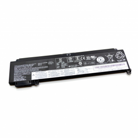 Lenovo ThinkPad T460s (20F9001DUS) Laptop accu 24Wh