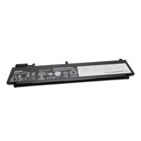 Lenovo Thinkpad T460s (20F90033US) Laptop originele accu 24Wh