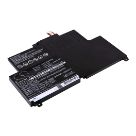 Lenovo ThinkPad Twist S230u Laptop accu 41,44Wh