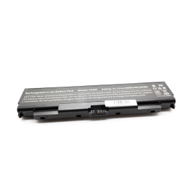 Lenovo Thinkpad W540 Laptop accu 48Wh