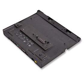 Lenovo Thinkpad X220T Laptop docking stations 