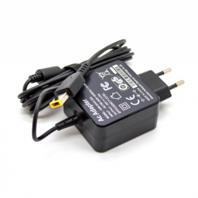 Lenovo Thinkpad X230S Laptop adapter 45W