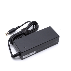 Lenovo Thinkpad X60s 1702 Laptop adapter 90W