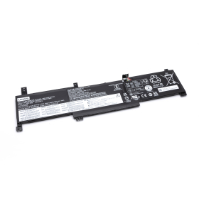 Lenovo V14 G3 IAP (82TS007LMH) Laptop originele accu 45Wh