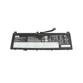 Lenovo Yoga 7 14ARP8 (82YM001CMH) Laptop originele accu 71Wh