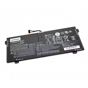 Lenovo Yoga 730-13IWL (81JR004HBM) Laptop originele accu 48Wh