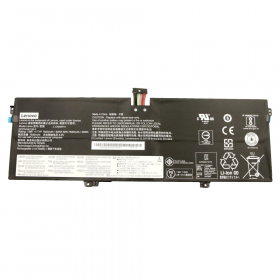 Lenovo Yoga C930-13IKB (81C4008PMH) Laptop originele accu 60Wh