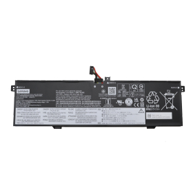 Lenovo Yoga Pro 9 14IRP8 (83BU006CMH) Laptop originele accu 75Wh