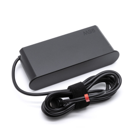 Lenovo Yoga Slim 7 ProX 14 Laptop originele adapter 95W