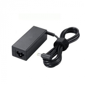 LG 22MN43D-PZ Laptop adapter 45W