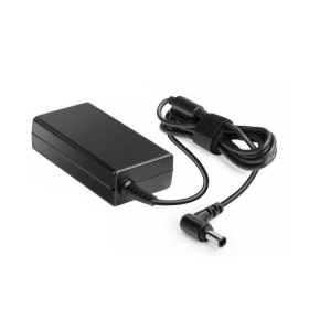 LG 24CK560N-3A All-In-One Laptop adapter 65W