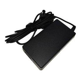 LG 27MK600M Laptop adapter 45W