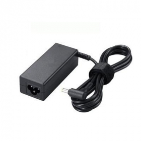 LG 27MP89HM-S Laptop adapter 45W
