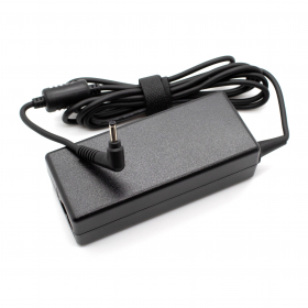 Medion Akoya E11201 (MD 61860) Laptop adapter 24W