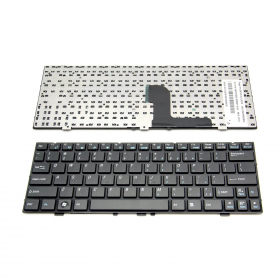 Medion Akoya E1226 Laptop toetsenbord 