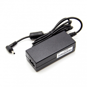 Medion Akoya E13203 (MD 62265) Laptop originele adapter 65W