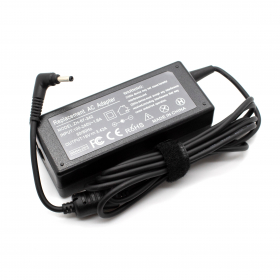 Medion Akoya E14303 Laptop adapter 65W