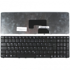 Medion Akoya E6224 (MD 98630) Laptop toetsenbord 