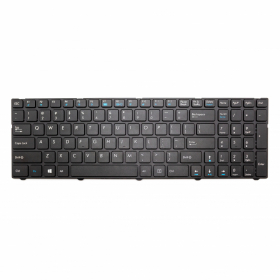 Medion Akoya E6234 (MD 99090) Laptop toetsenbord 