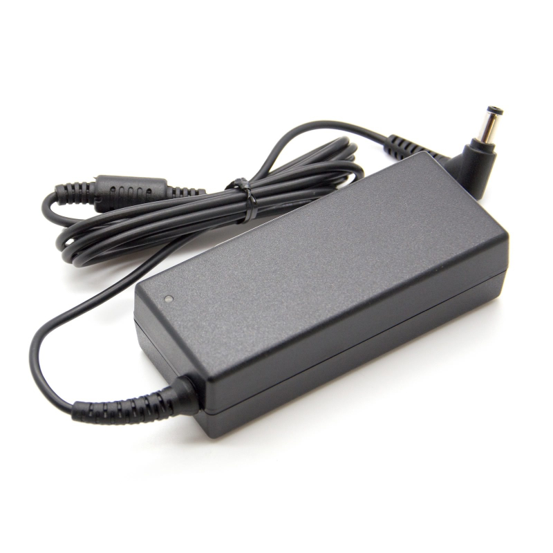 ✓ Medion Akoya E7419 (MD 61048) adapter - €19,95 - adapter