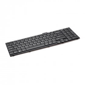 Medion Akoya P6611 (MD 96991) Laptop toetsenbord 