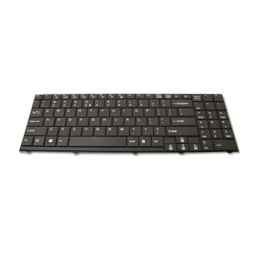 Medion Akoya P6612 (MD 96987) Laptop toetsenbord 