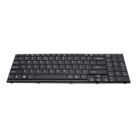 Medion Akoya P6630 (MD 97947) Laptop toetsenbord 
