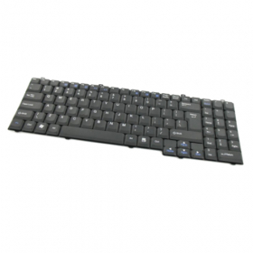 Medion Akoya P7610 (MD 97042) Laptop toetsenbord 