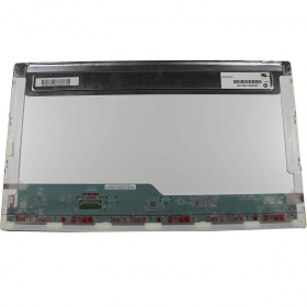 Medion Akoya P7637 (MD 99273) Laptop laptop scherm 