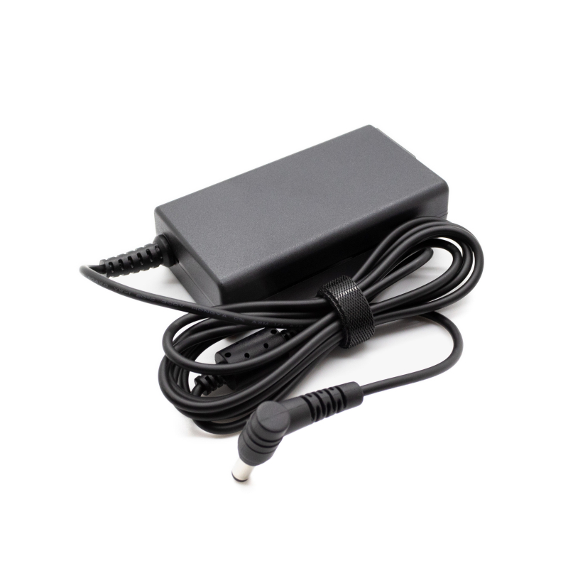 waardigheid Gezag Fervent ✓ Medion Akoya S6445 adapter - €18,95 - Laptop adapter