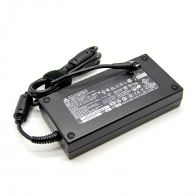 Medion Erazer Crawler E25 (MD 62301) Laptop originele adapter 230W