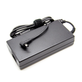 Medion Erazer Crawler E25 (MD 62301) Laptop premium adapter 230W