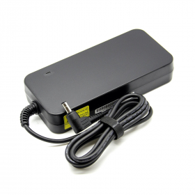 Medion Erazer Deputy P50 Laptop adapter 180W