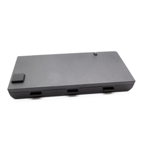 Medion Erazer X6811 (MD 97701) Laptop accu 73Wh