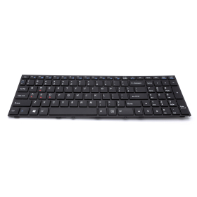 Medion Erazer X7841 (MD 99737) Laptop toetsenbord 