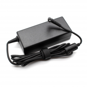 Medion MD60078 Laptop adapter 45W
