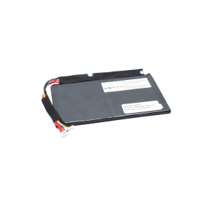 Medion MD60101 Laptop accu 35Wh