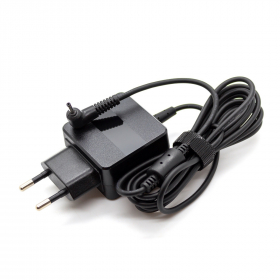 Medion MD60170 Laptop adapter 15W
