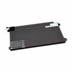 Medion MD60234 Laptop originele accu 45Wh