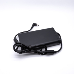 Medion MD60255 Laptop adapter 230W