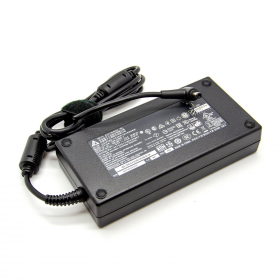 Medion MD60269 Laptop originele adapter 230W