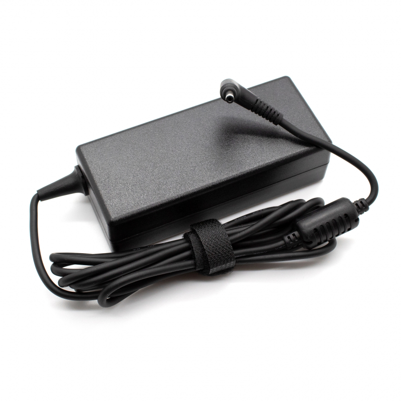 Twisted Charlotte Bronte Eerlijkheid ✓ Medion MD60439 adapter - €39,95 - Laptop adapter