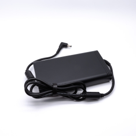 Medion MD60477 Laptop adapter 230W