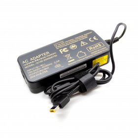 Medion MD60497 Laptop adapter 135W